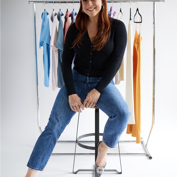 Meet the Posher - Picture 3 of 10